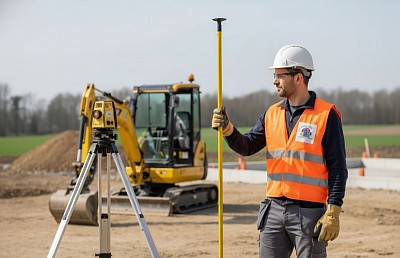 ​terrassement Saint-Pierre-d'Oléron ​terrassier Saint-Georges-d'Oléron ​entreprise de terrassement Dolus-d'Oléron ​terrassement Le Château-d'Oléron ​terrassement Saint-Trojan-les-Bains ​terrassier La Brée-les-Bains ​terrassement Saint-Denis-d'Oléron ​terrassement Le Grand-Village-Plage